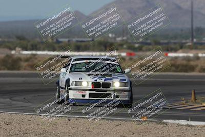 media/Oct-12-2025-Lucky Dog Racing (Sun) [[8adb5568ea]]/1-First Stint/3-Turn 11/